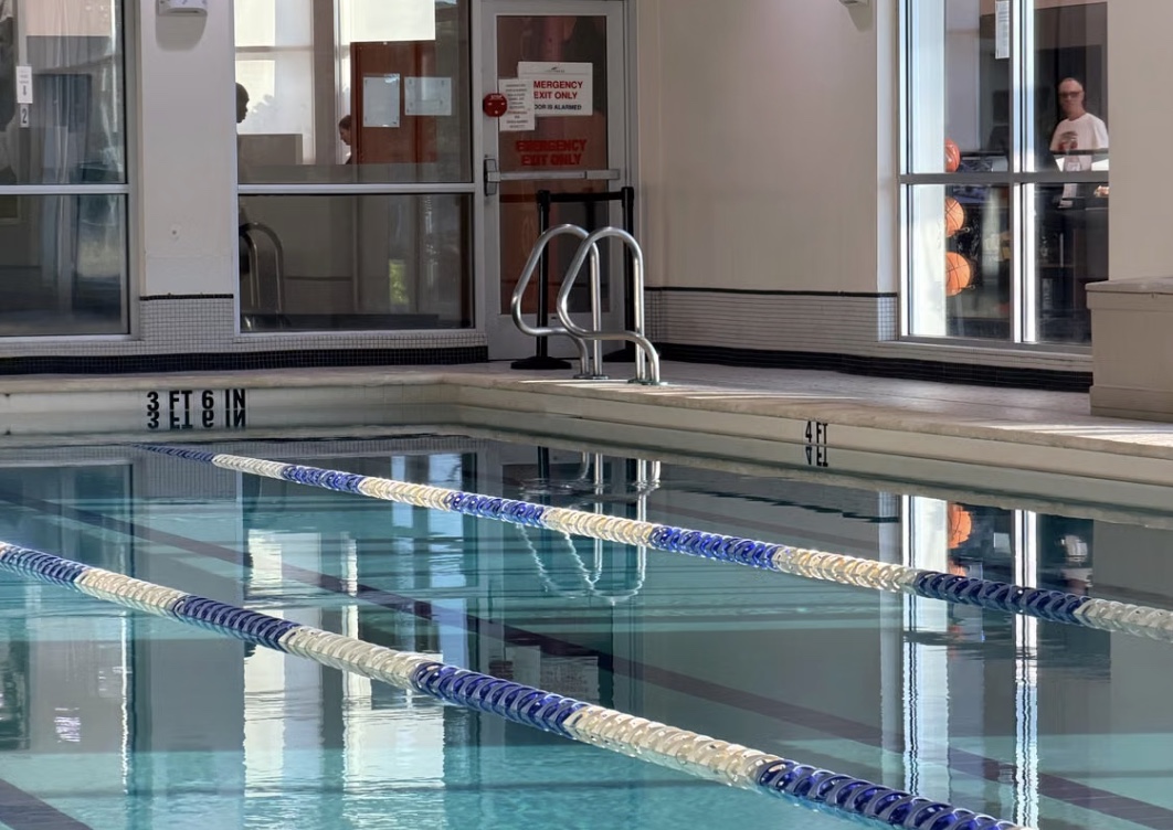Socorrista piscina: claves para una seguridad acuática eficaz